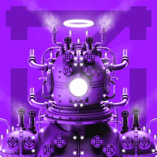Item #9214959961229992114285165737026449173677381831983134198740303396271101575169 Media
