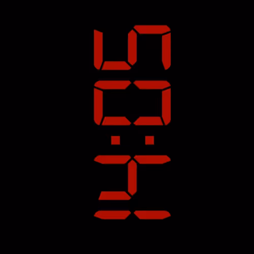 Item #19490159539308152769687556062166258784052051181123213727952293057398069788673 Media
