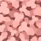 109976685013590701110461447552625366726528213089295555488238187297048528683009