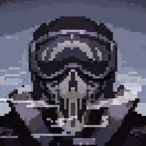 92239469154549493527197540724254834850645073994564312704917306657999215919105