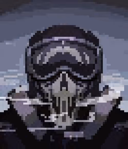 Item #92239469154549493527197540724254834850645073994564312704917306657999215919105 Media