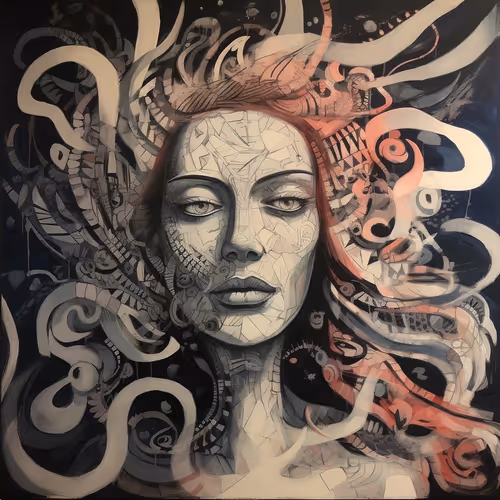 Item #22161605116784897564510380663212381814665470046683461425068215218799225339905 Media