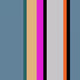 75666442654048390426435034800241856743433055545947981270133463928661256175617