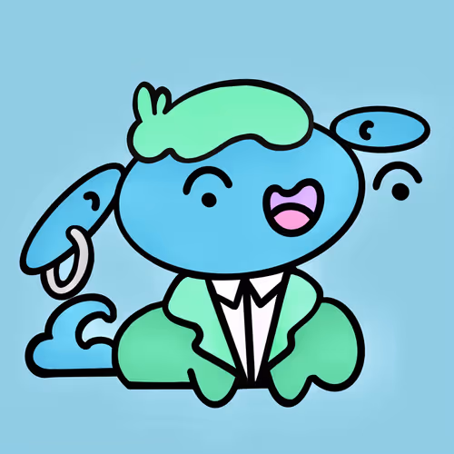 Item #102511189605824423387318674466910582429334903578051223532345344185643049156609 Media