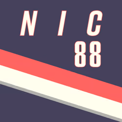88