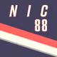 106531649184613604531152284996124773561763084446144949203321636038991333556225