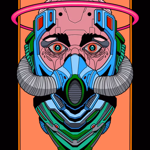 Spacegirls0