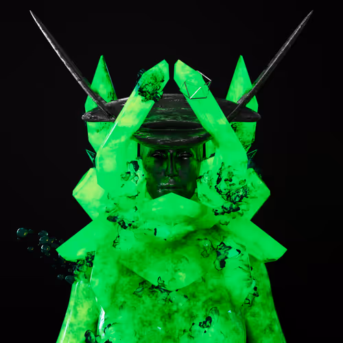 Item #103436316622174055308532885361679830530015922823423743716009635145996115640321 Media