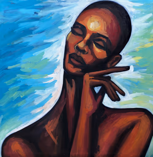 Item #90802717085418829511529596529668304361021128576598919513952080248077318881281 Media