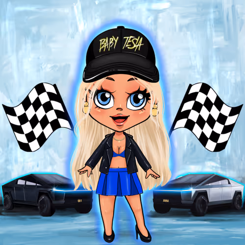 Item #67251887096285804835213935787004431648791966851403536741232655121093387878401 Media