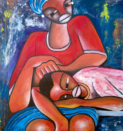 Item #68352698612684066141626157461073441070246495224593283035653146247399676575745 Media