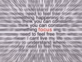 Item #59521899494333701171477983653058967450647913834962499837317301184039208615937 Media