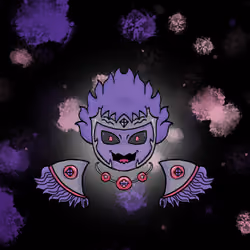 9. Karasu 