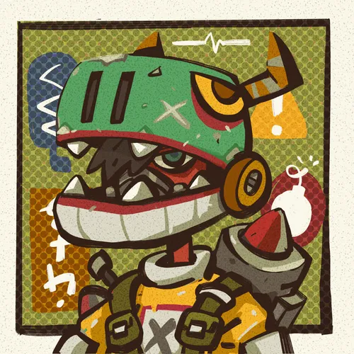 Item #68817891345008830987461368981357268876826678690011191183572666546756127817729 Media