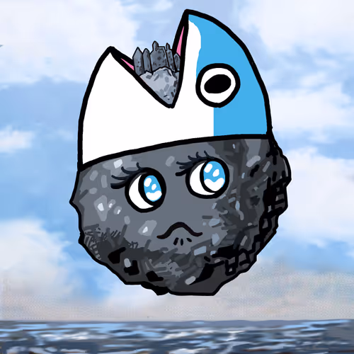 Item #79951883746501540307102571208517371336891686041980054768662398956183213834241 Media