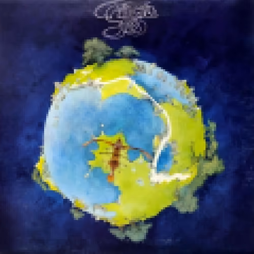 Classic Albums #081