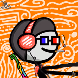 52491162897940716947592507082230422202416127640790626617706823273664351305729