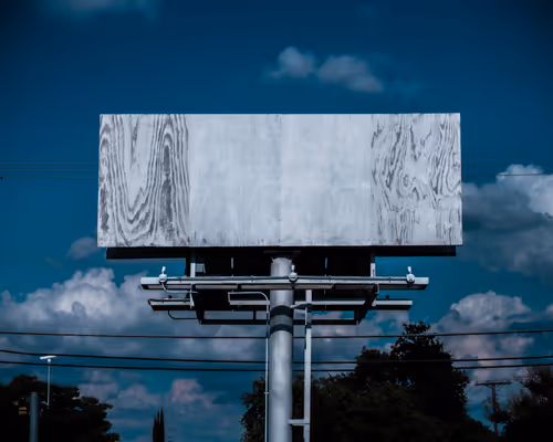 Item #60120214463004009933139415696662672742407665798875394080470195513855645319169 Media