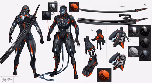 ARCADE NFTs Extras