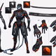 ARCADE NFTs Extras