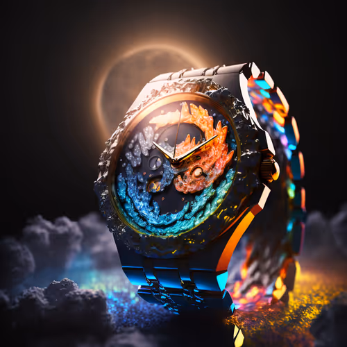 Item #114953343092006603057660323510377396908843164927791509528636170672316342075393 Media