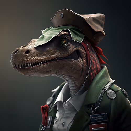 Item #30457275030200665593397366623661045401889462077065110281321343979354046070785 Media