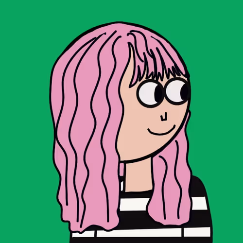 Item #105542289346818981132928620025368531340559342431941289367856489234076155248641 Media