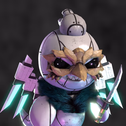 Item #22158487720309794686071232436562782351164932510788204123883566013853154148353 Media