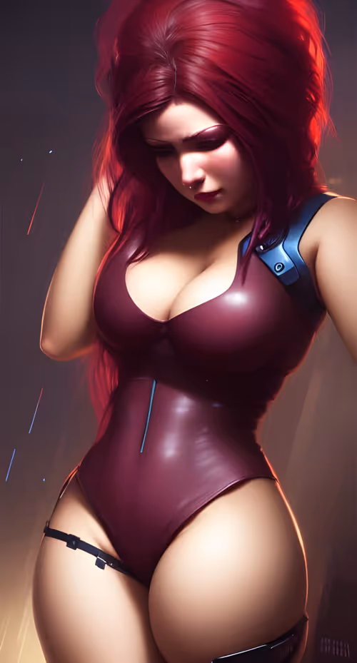 Item #43096345221260153768371952382769974182666916537353694320408736650114568814593 Media