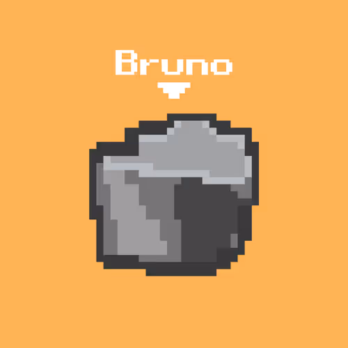 Item #62545635012906691381308652085893908324830210809419326729576781646859551637505 Media