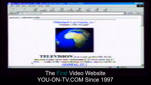 Item #87317991089563377123359785248327651691832537476037675354569756046928763682817 Media