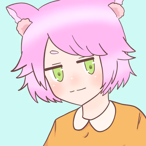 Item #104064212620516535699445140339924124394651026888051659274024358433396271087617 Media