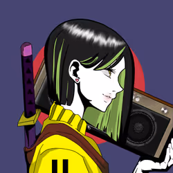 24652754433765043564500578320112485657341911819771655976419813631276775112705