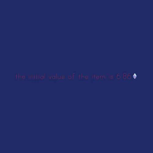 Item #44890631053319647879392130936308541284663955156251664270951668732173154779137 Media