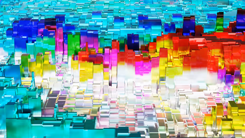 Item #68792302171141627053506560735793016319333644447922352602031542898548671512577 Media