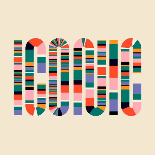 Item #27726590318348531033464485685746744766380039035593144922205279606298460028929 Media