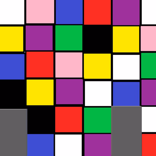 21450006730471332728222459241960871523067260876154461013768838108253159161857