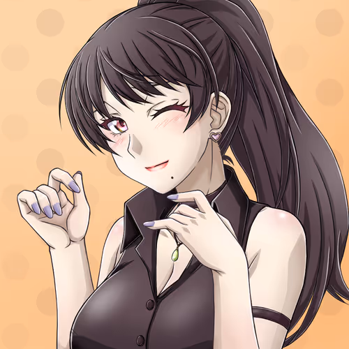 Item #27817529005948510196890902382802483181334292760761229281473298934163415498753 Media