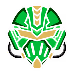 TMS 