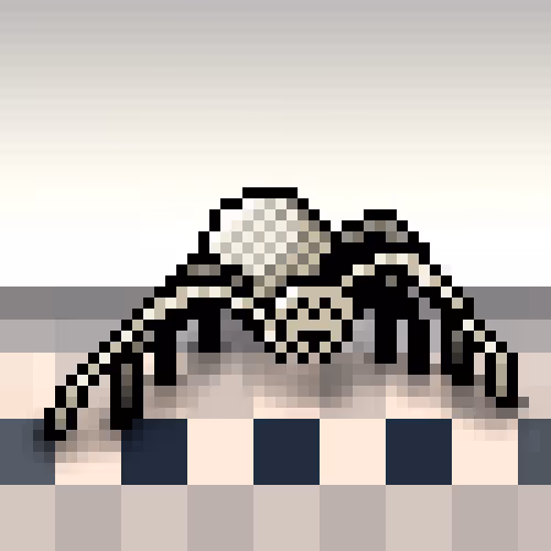 18449176080351762577300808548383709338130778827863346377314849545911506305025