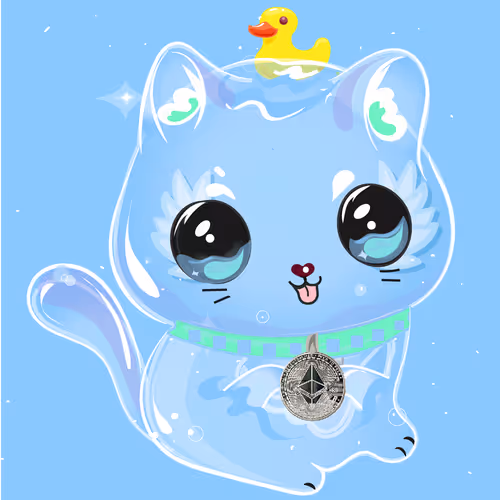 5868280981508499485983297658927348842928285547501141229310896880116041777153