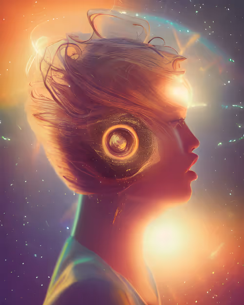 Item #52483136181237862615802415353626140358729312293332705384176179608997429510244 Media