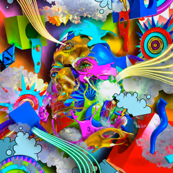 38039128345254064647589517671143081133011420513097535766912356392649231433768