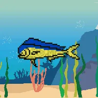 78964944229926021655968168462037545876501657311134209832205588240506692829185