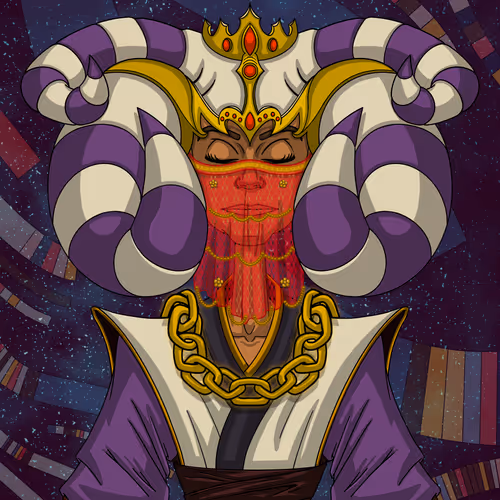 101056345332945783860387394598249455878427540292826489302965053205330259869697