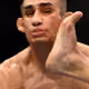 64757235645224256844426666910855006275378677665540016582033816789365121089537