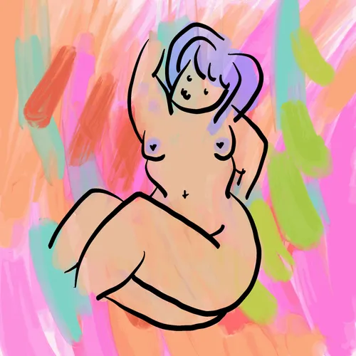 Item #59892082734194067466458562483117639776322055822763262912326204950230115287041 Media