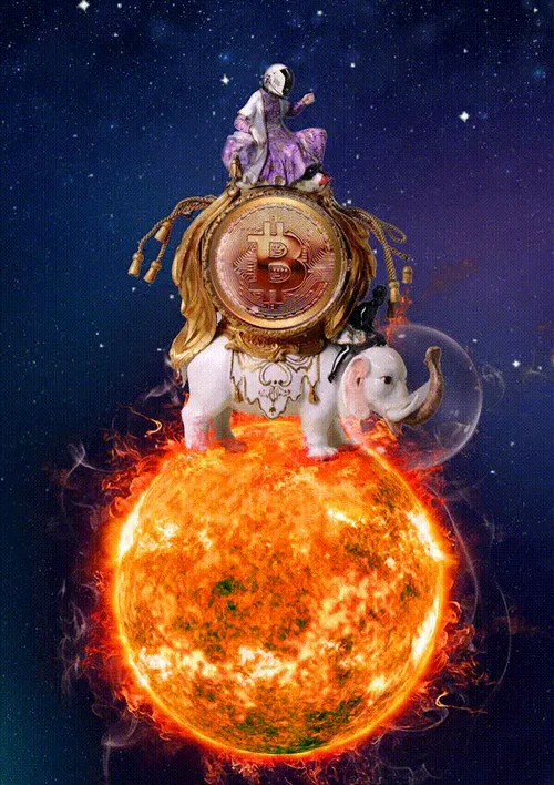 Item #12510215359888036692443693821200507961939031093531727621071302249728591265793 Media