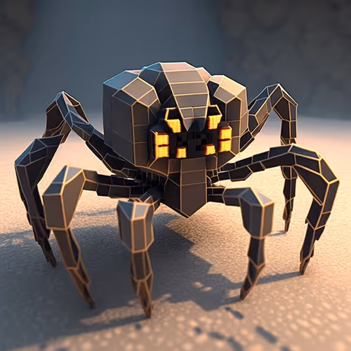 Item #56802344146581239686575965784795186769024204529438210745772769115243041259521 Media