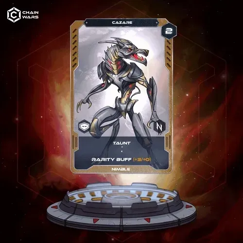 Item #54255146870319227896522822920040420698355421297952254947981329493871894200520 Media